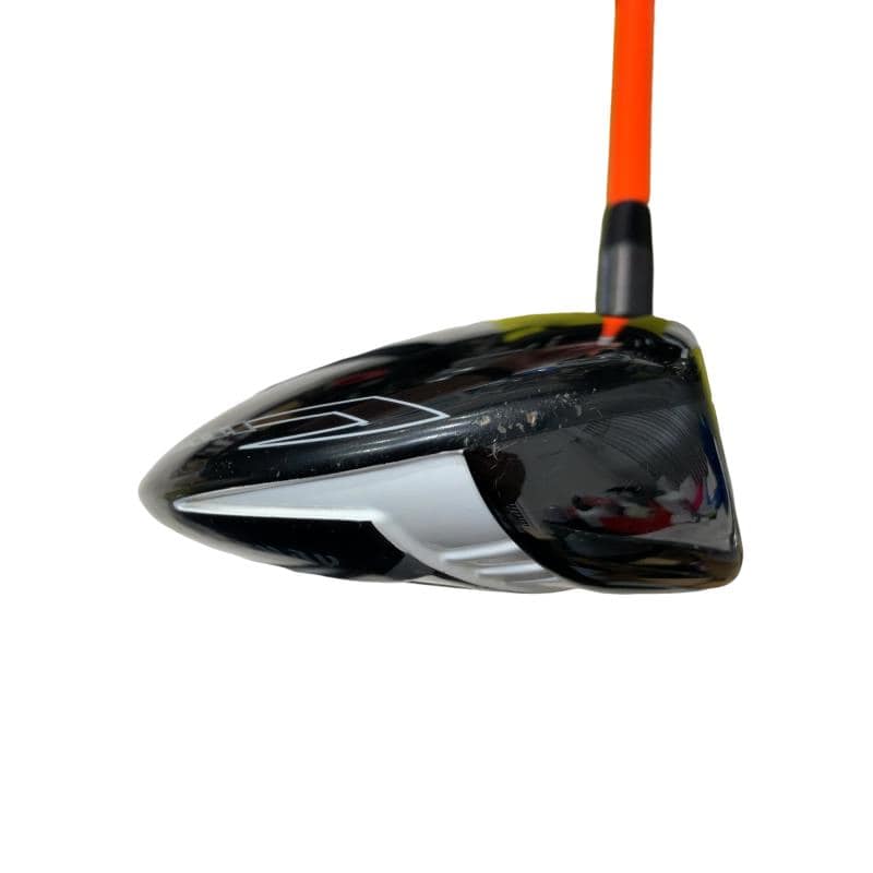 �w�Q�@�g�n�s�@�@�R�v