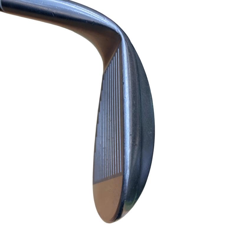 �c�i�|�U�@�T�S°