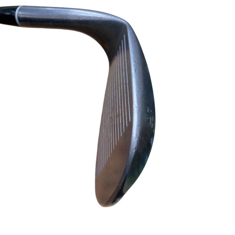 �c�i�|�S�@�T�W°