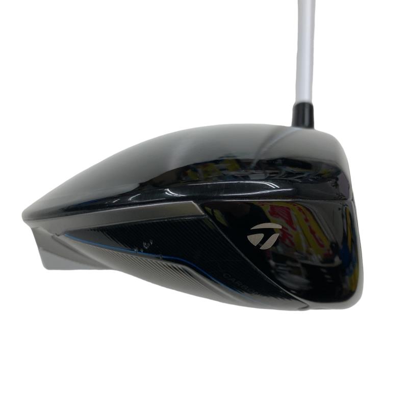 �p���P�O�@�P�O�D�T°