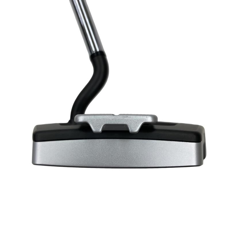 �o�w�f�@�`�k�k�`�m