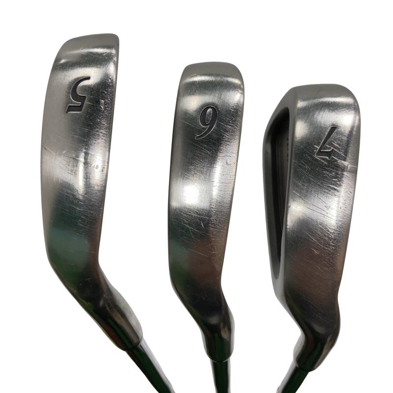 �w�w�h�n�i�Q�O�O�S�j�@�@�U�r�i���{���F�U�{�Z�b�g�j