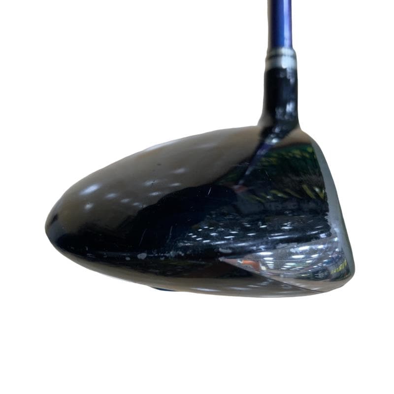 �w�w�h�n�i�Q�O�P�S�j�@�T�v