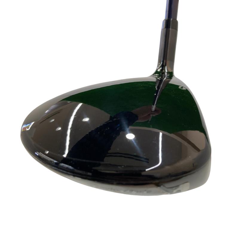 �p���P�O�@�l�`�w�@�R�v