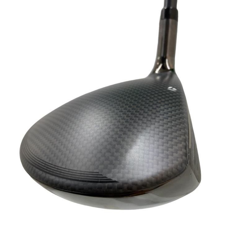 �p���R�T�@�V�v