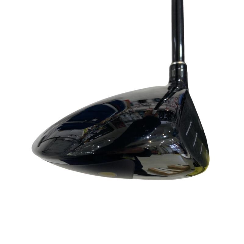 �r�t�o�d�q�@�������i�Q�O�P�X�j�@�T�v