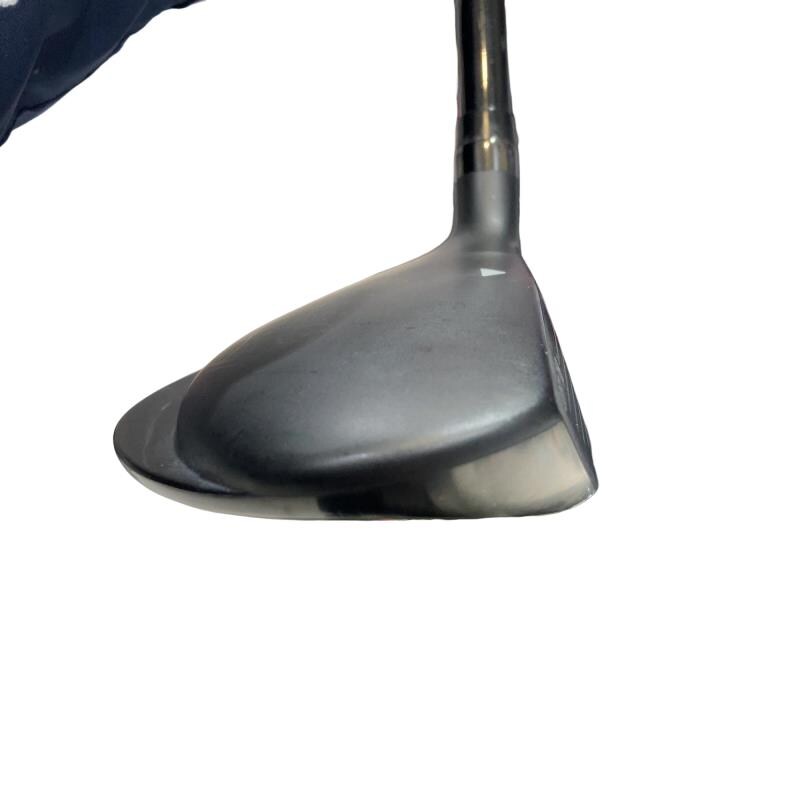 �o�n�v�d�q�@�s�n�q�m�`�c�n�@�t�e�n�@�S�S