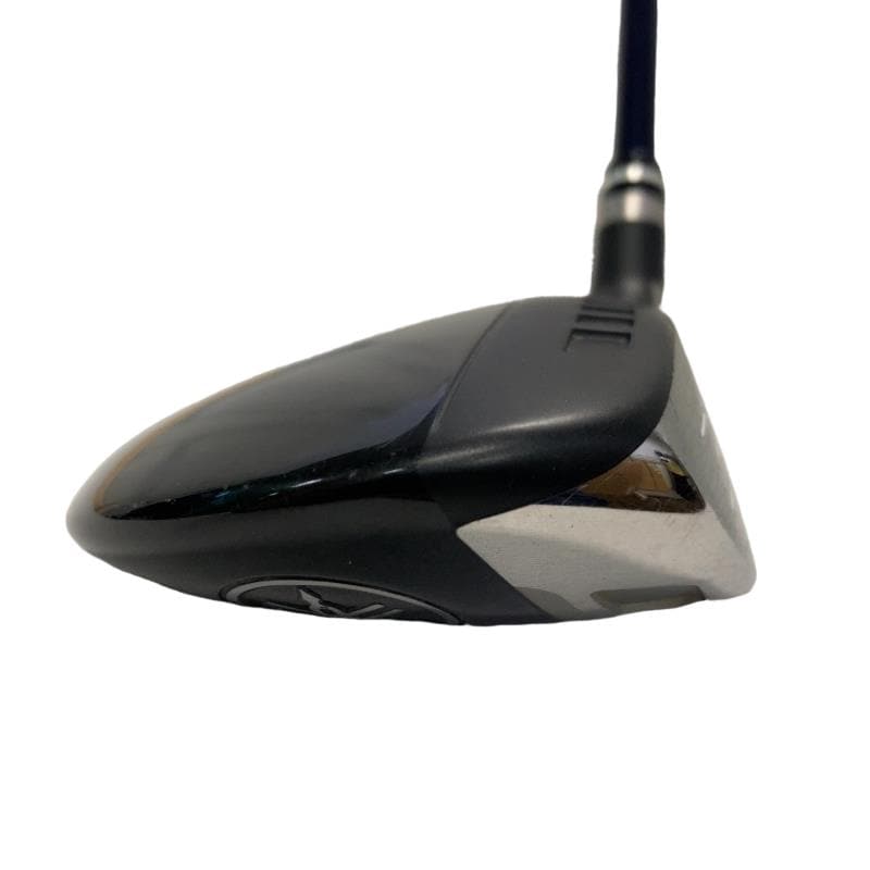 �������������@�t�c�{�Q�i�Q�O�Q�P�j�@�X�v