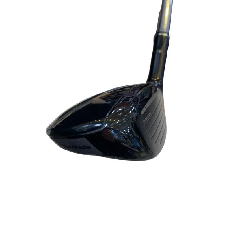 �p���P�O�@�l�`�w�@�t�R