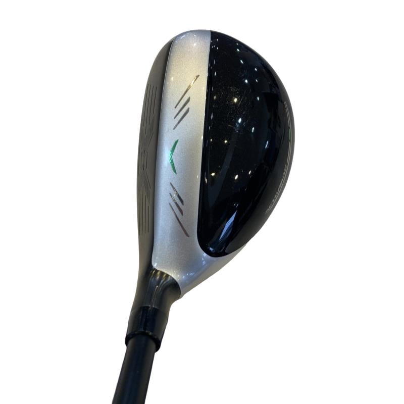 �w�w�h�n�i�Q�O�Q�Q�j�@�������@�g�T