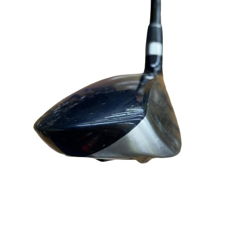 �o�n�v�d�q�@�s�n�q�m�`�c�n�@�t���������r�������@�S�S