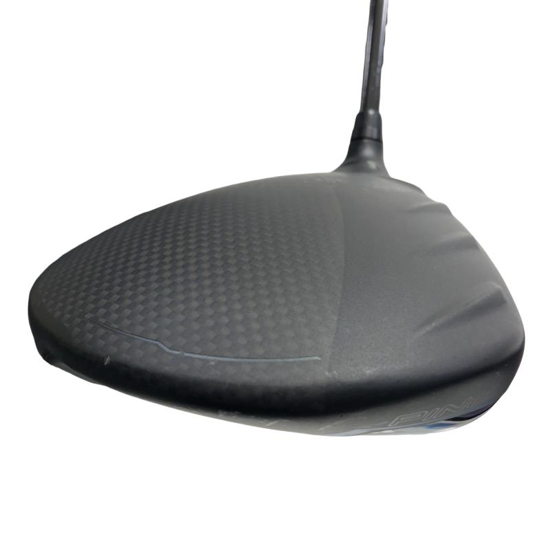 �f�S�S�O�@�l�`�w�@�P�O�D�T°