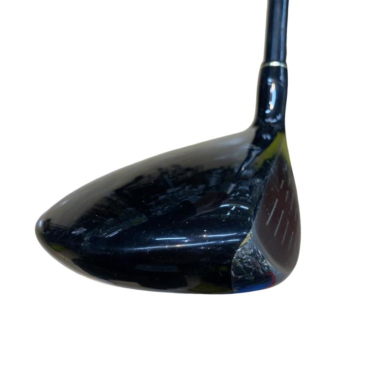 �s�n�t�q�r�s�`�f�d�@�u���p�i�Q�O�O�W�j�@�R�v