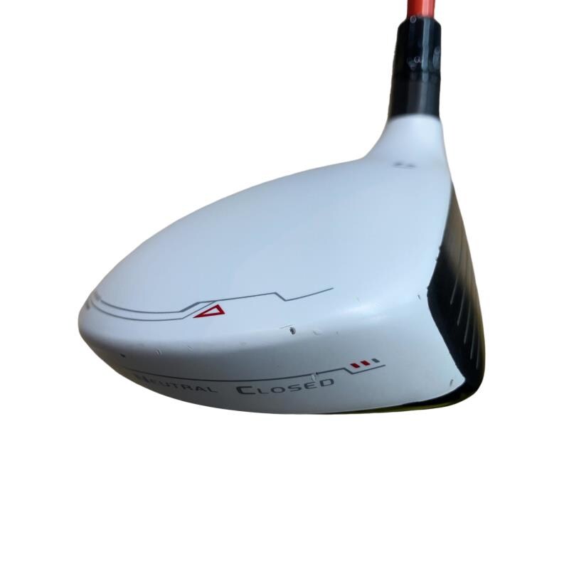 �q�P�P�@�R�v