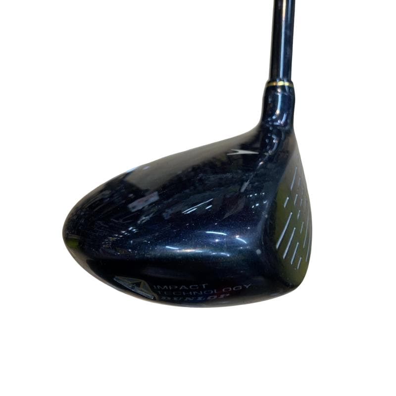 �w�w�h�n�@�s�n�t�q�@�r�o�d�b�h�`�k�@�R�v