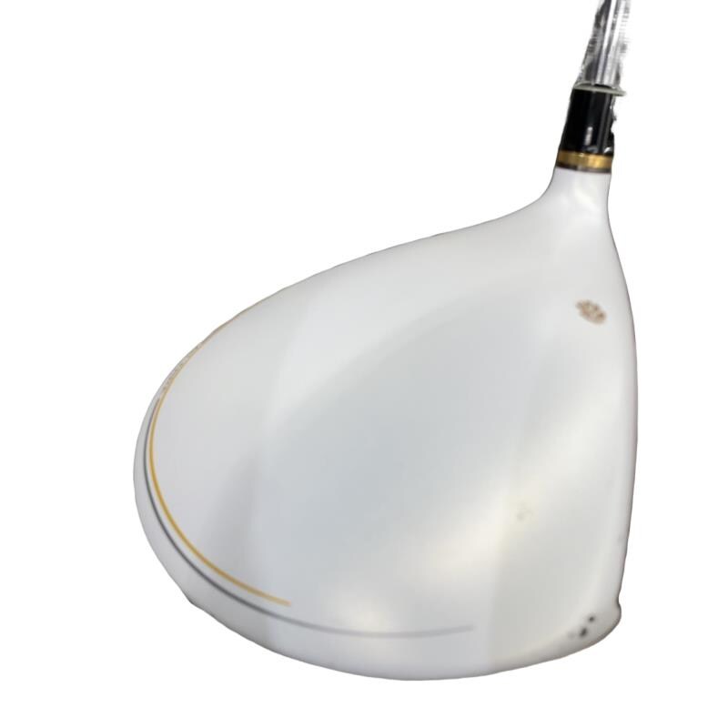 �f�k�n�h�q�d�@�@�X�D�T°