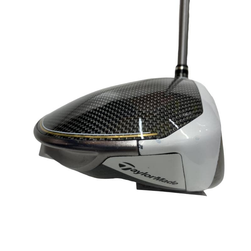 �r�s�d�`�k�s�g�@�f�k�n�h�q�d�@�P�O�D�T°