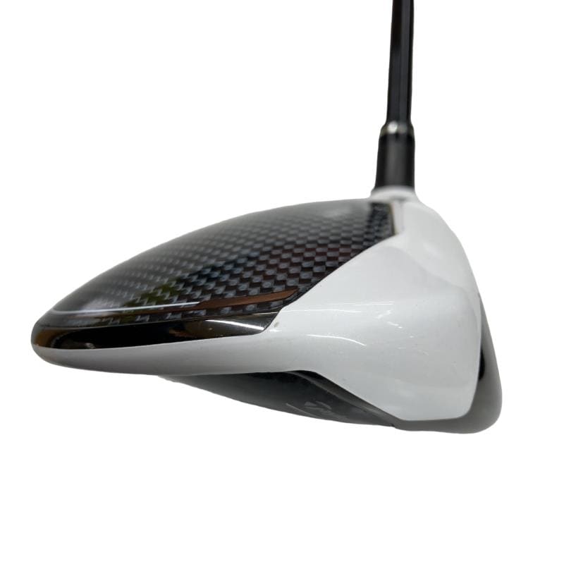 �r�h�l�@�f�k�n�h�q�d�@�T�v