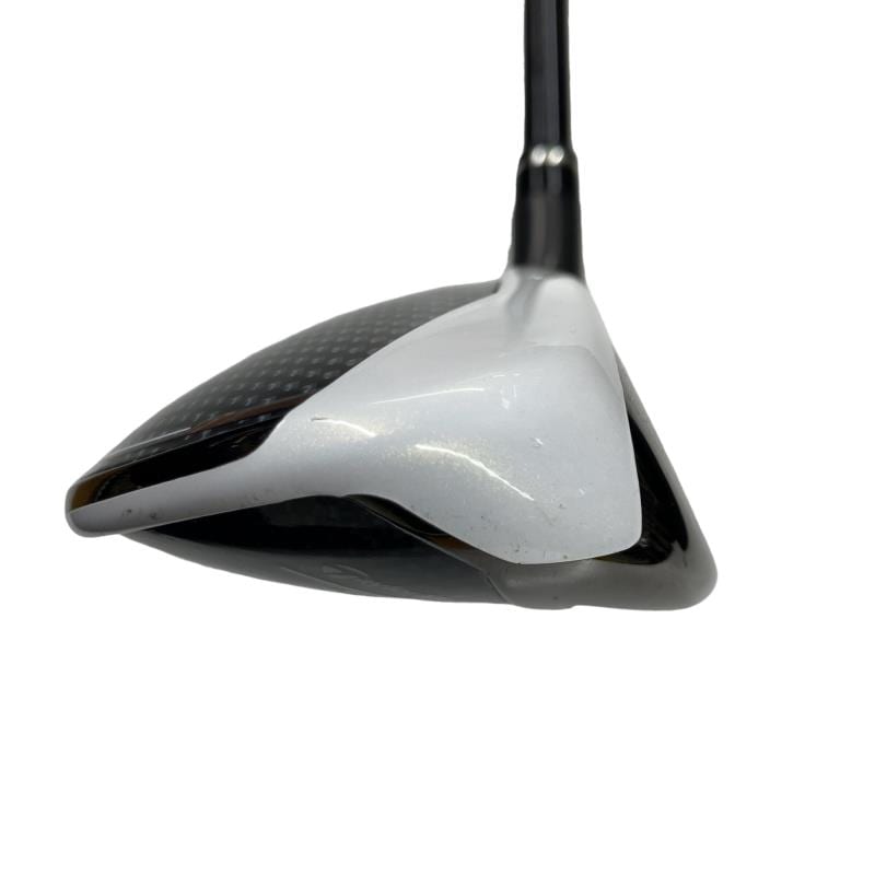 �r�h�l�@�f�k�n�h�q�d�@�t�T