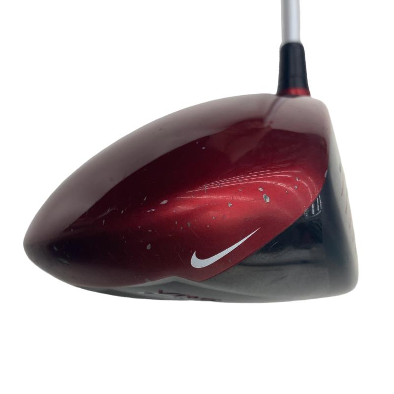 �u�q�Q�r�@�b�n�u�d�q�s�@�Q�D�O�@�s�n�t�q�@�P�v