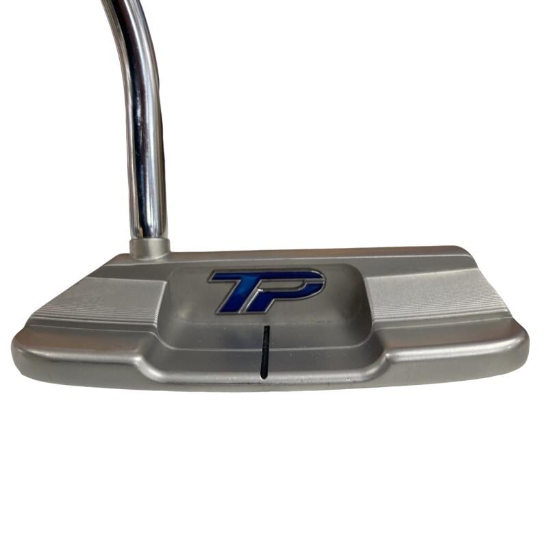 �s�o�@�b�n�k�k�d�b�s�h�n�m�@�g�x�c�q�n�@�a�k�`�r�s�@�c�d�k�@�l�n�m�s�d�@�`�q�l�k�n�b�j�@�S�O�C���`