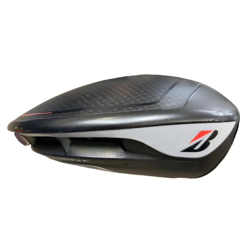 �a�q�h�c�f�d�r�s�n�m�d�@�a�P�@�@�X�D�T°