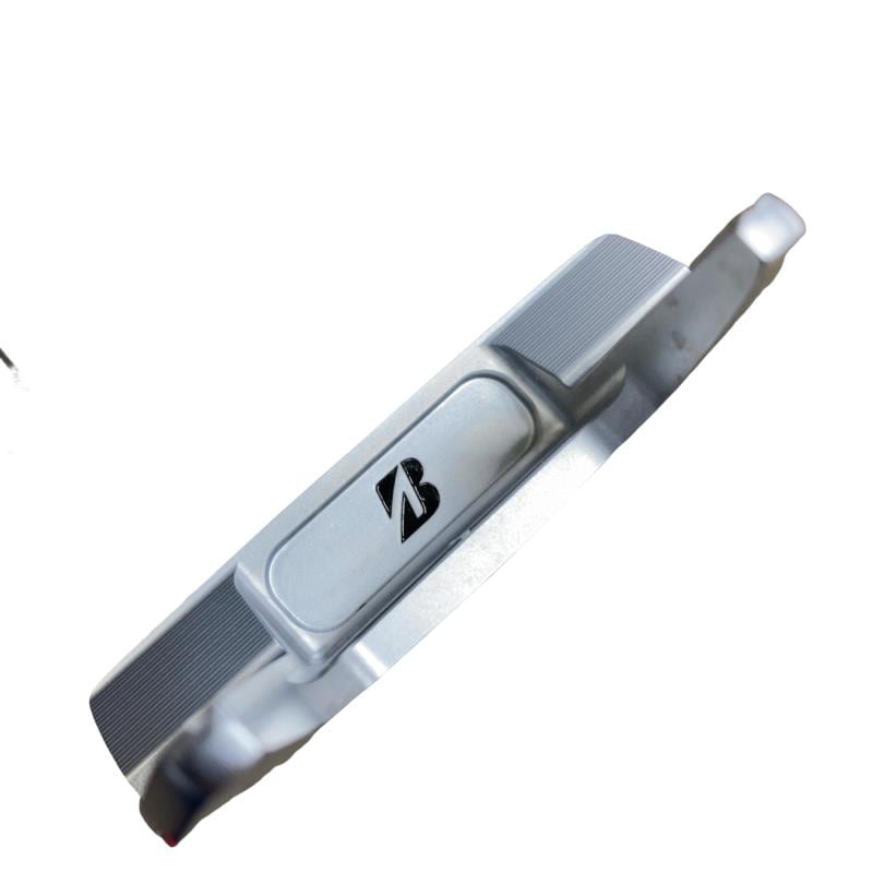 �a�q�h�c�f�d�r�s�n�m�d�@�a�o�|�R�@�R�S�C���`