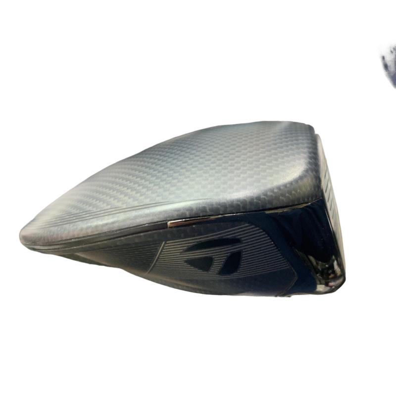 �p���R�T�@�l�`�w�@�P�O�D�T°