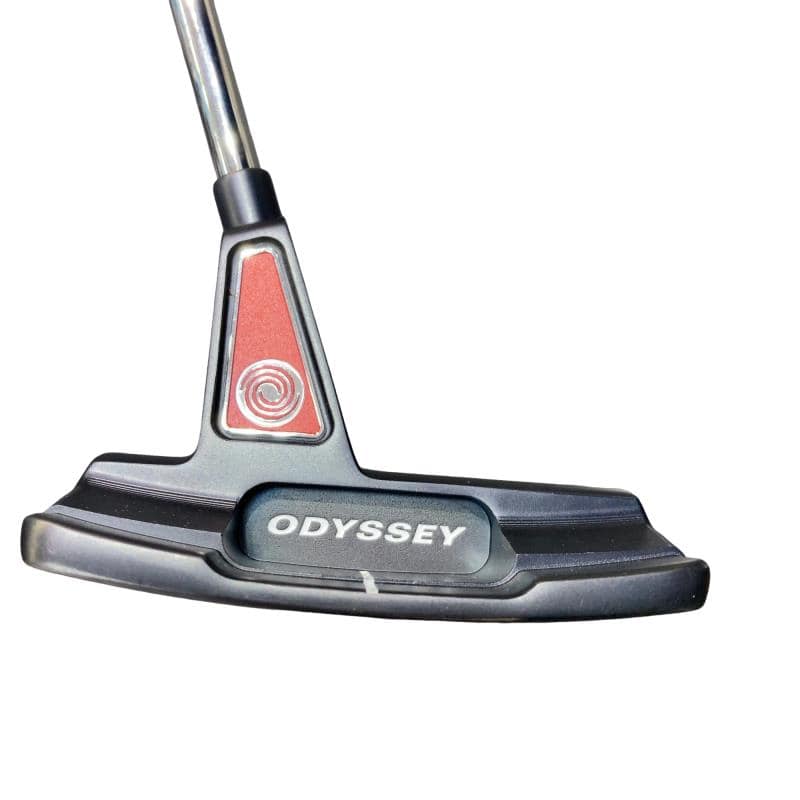 �s�q�h�|�a�d�`�l�@�c�n�t�a�k�d�@�v�h�c�d�@�b�r�@�R�S�C���`