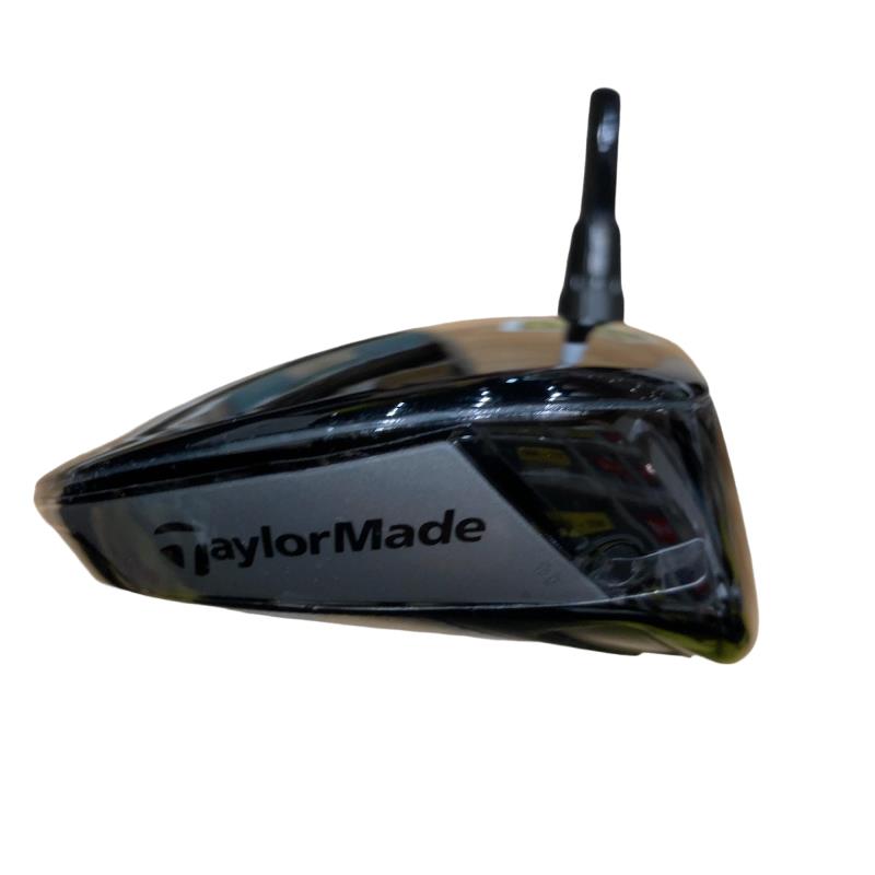 �p���P�O�@�s�n�t�q�@�T�v�@�t�r�`