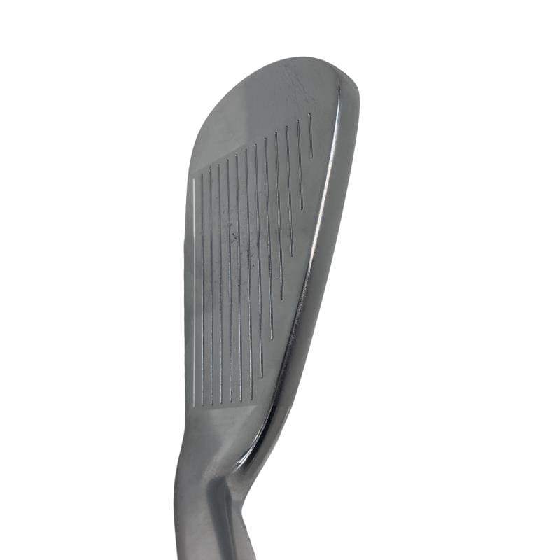 �a�q�h�c�f�d�r�s�n�m�d�@�a�w�Q�@�g�s�@�T�r�i���{���F�T�{�Z�b�g�j