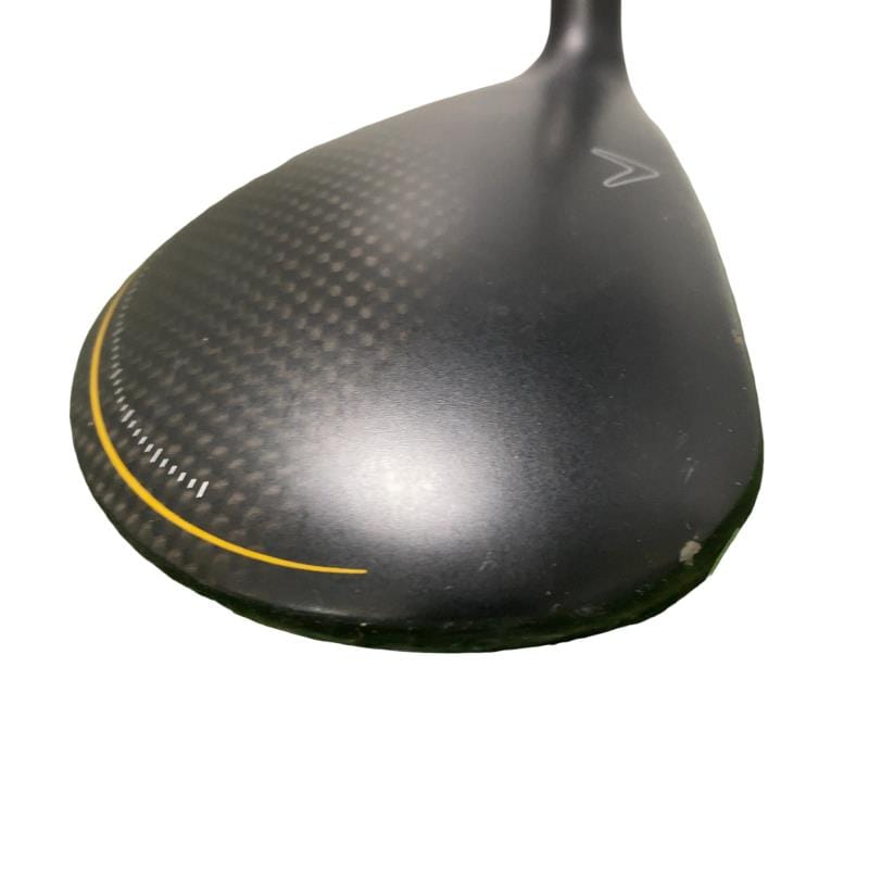 �q�n�f�t�d�@�r�s�@�l�`�w�@�@�S�v