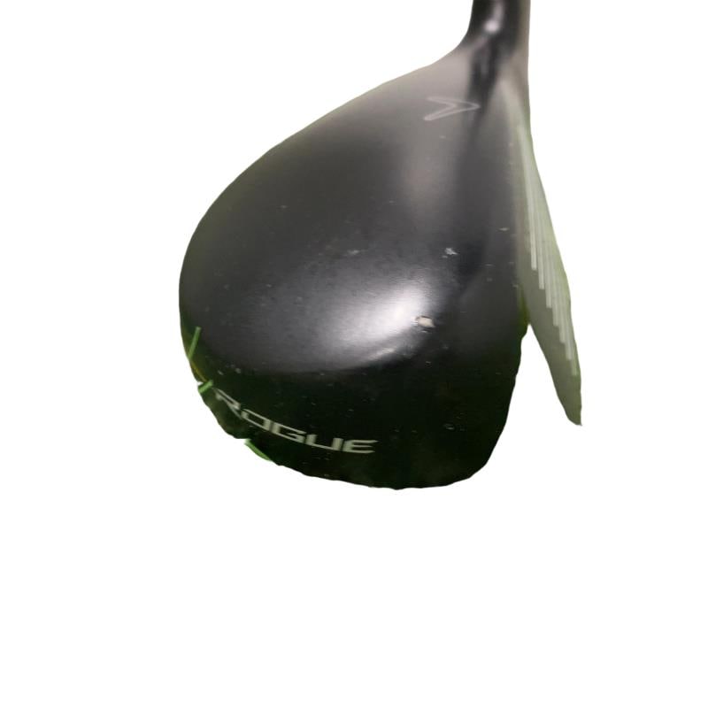 �q�n�f�t�d�@�r�s�@�l�`�w�@�n�r�@�t�T