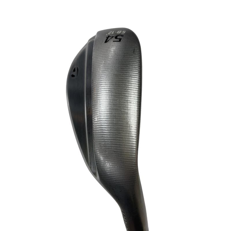 �s�����������@�l�������@�l�h�k�k�d�c�@�f�q�h�m�c�@�T�@�T�S°�^�P�Q°�r�a