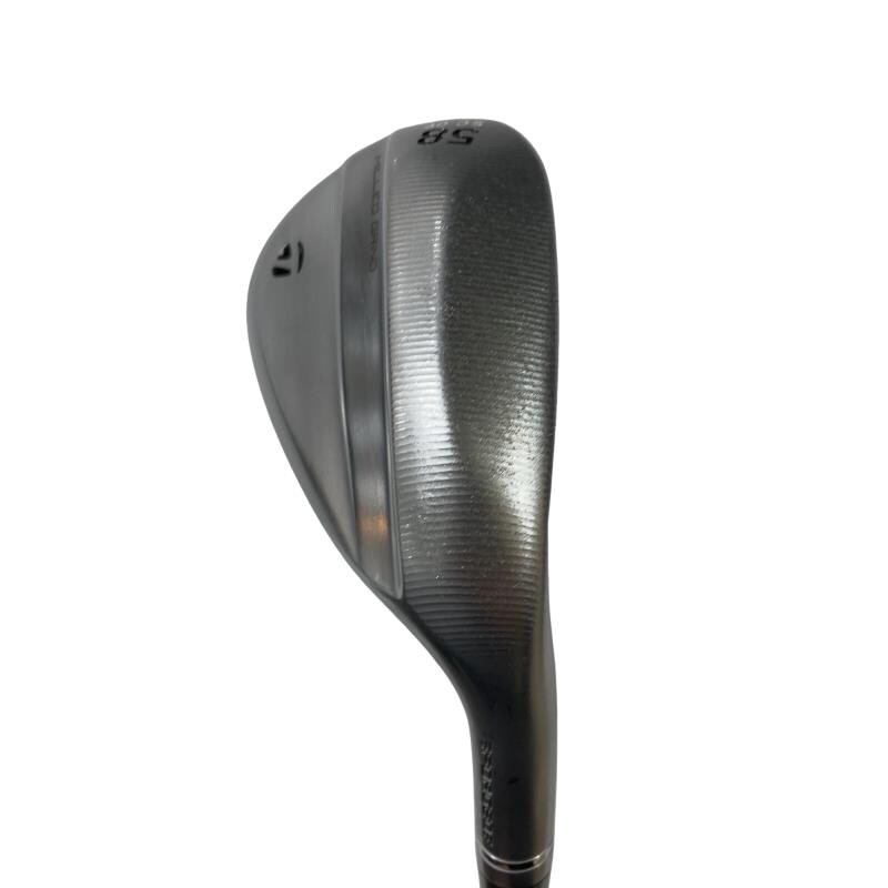 �s�����������@�l�������@�l�h�k�k�d�c�@�f�q�h�m�c�@�T�@�T�W°�^�O�X°�r�b