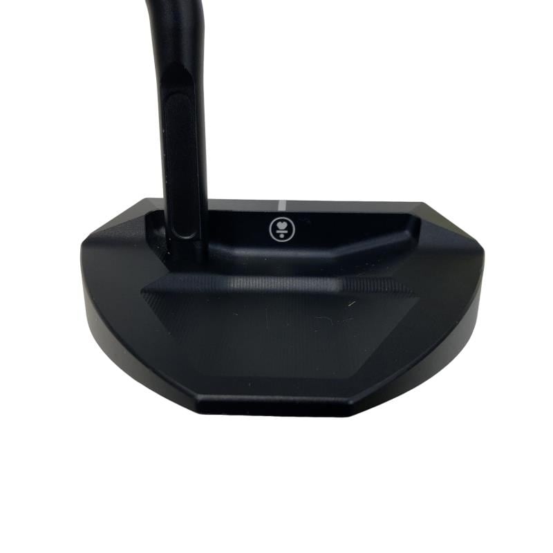 �k�D�`�D�a�D�f�n�k�e�@�n�y�D�P���@�g�r�i�a�k�`�b�j�j�@�R�R�C���`