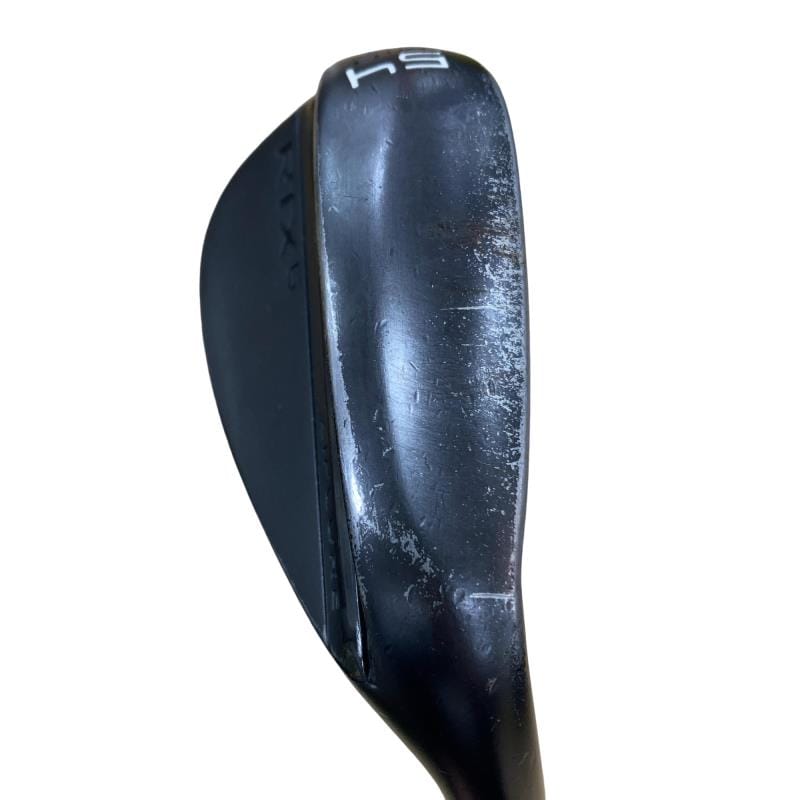 �b�����������������@�q�s�w�|�U�@�y�h�o�b�n�q�d�@�u���b�N�T�e���@�T�S°�^�P�O°�@�l�h�c