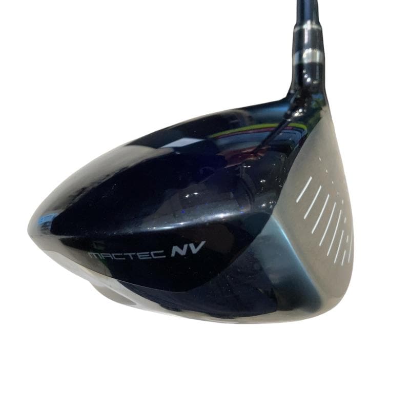 �l�`�b�s�d�b�@�m�u�i�Q�O�P�Q�j�@�P�O°�i�S�S�D�V�T�C���`�j