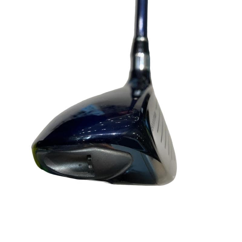 �l�`�b�s�d�b�@�m�u�f�@�t�s�@�Q�O°