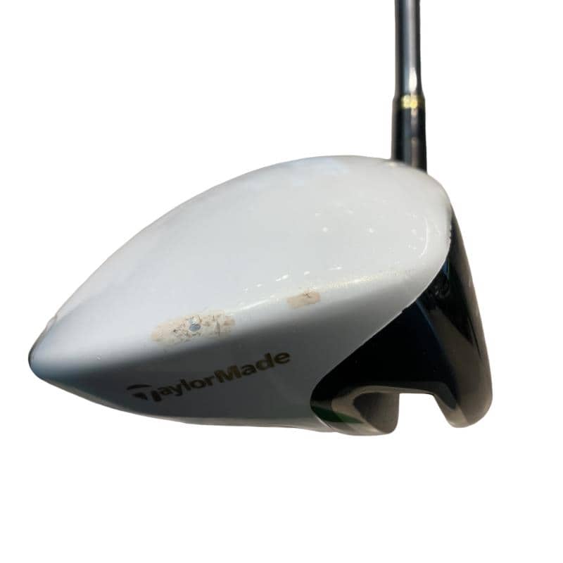 �f�k�n�h�q�d�@�f�@�P�O�D�T°