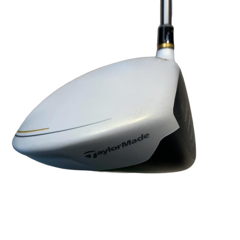 �f�k�n�h�q�d�@�P�O�D�T°