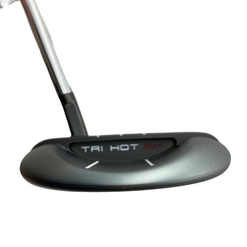 �s�q�h�|�g�n�s�@�T�j�@�q�n�r�r�h�d�@�r�@�R�R�C���`