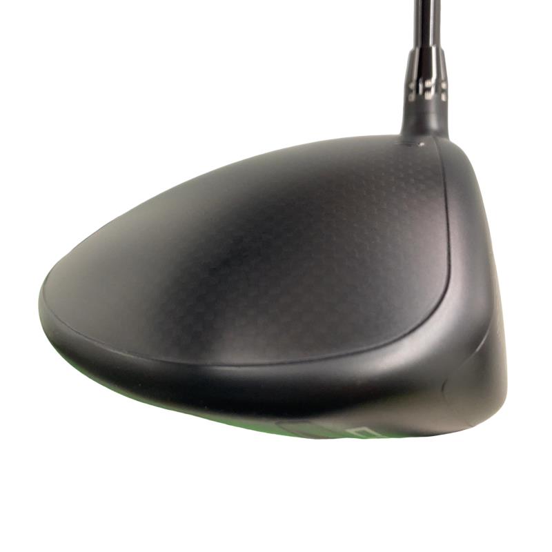 �����������@�c�r�|�`�c�`�o�s�@�w�@�P�O�D�T°