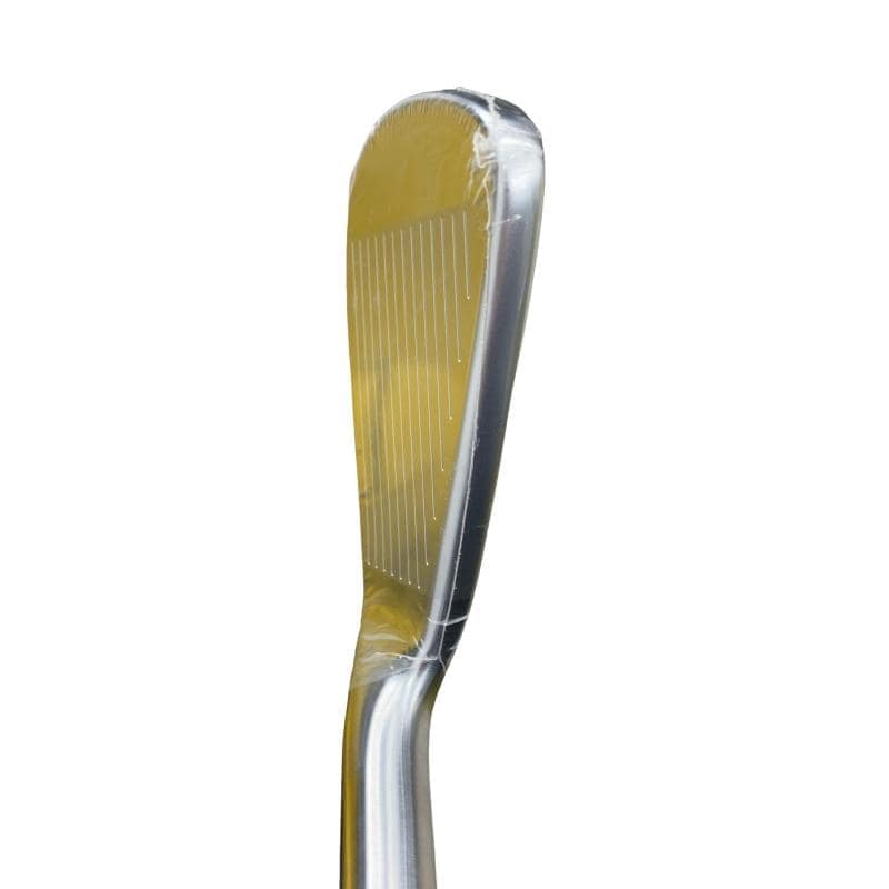 �s�����������@�l�������@�o�E�V�X�O�i�Q�O�P�X�j�@�U�r�i���{���F�U�{�Z�b�g�j