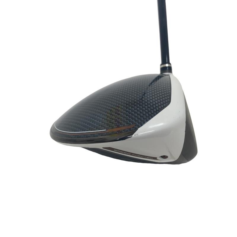 �r�h�l�@�f�k�n�h�q�d�@�P�O�D�T°