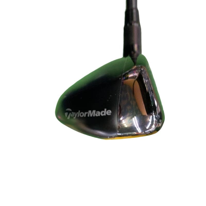 �r�s�d�`�k�s�g�@�o�k�t�r�{�@�t�R