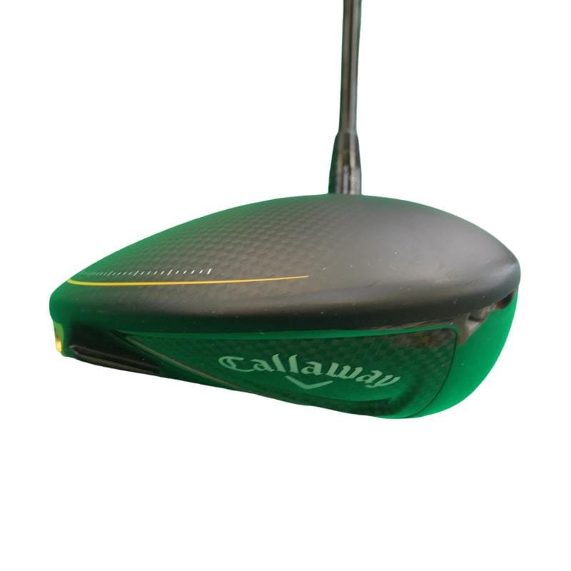 �q�n�f�t�d�@�r�s�@�l�`�w�@�k�r�@�P�O�D�T°