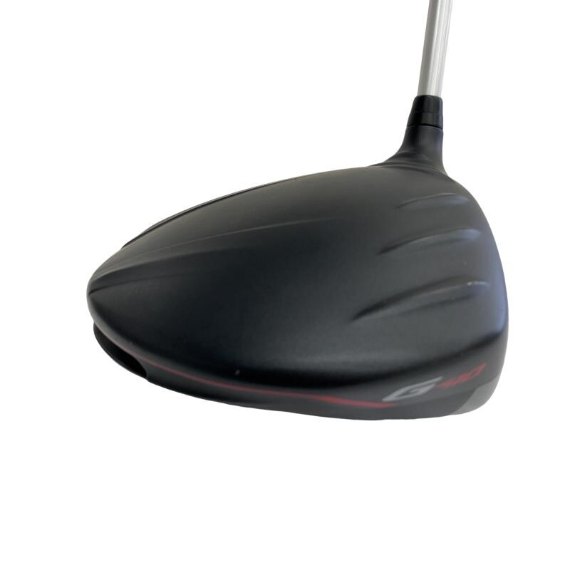 �f�S�P�O�@�o�k�t�r�@�P�O�D�T°