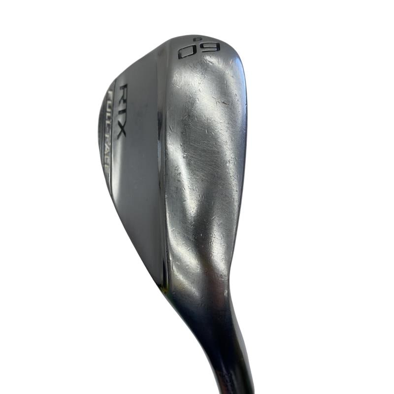 �b�����������������@�q�s�w�@�y�h�o�b�n�q�d�@�e�t�k�k�|�e�`�b�d�@�U�O°�^�O�X°