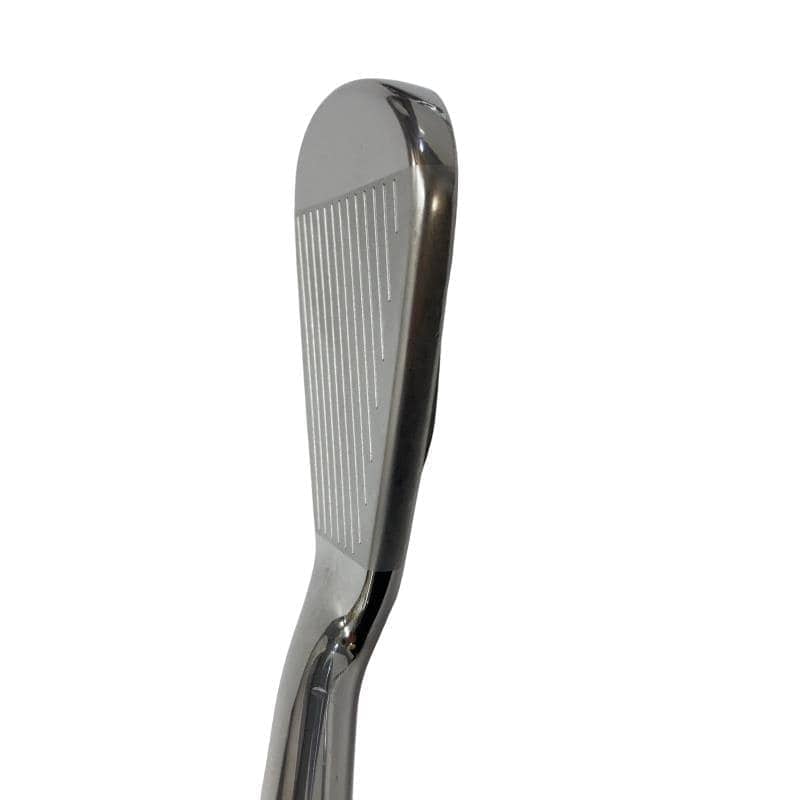 �d�o�h�b�@�l�`�w�@�e�`�r�s�@�T�r�i���{���F�T�{�Z�b�g�j